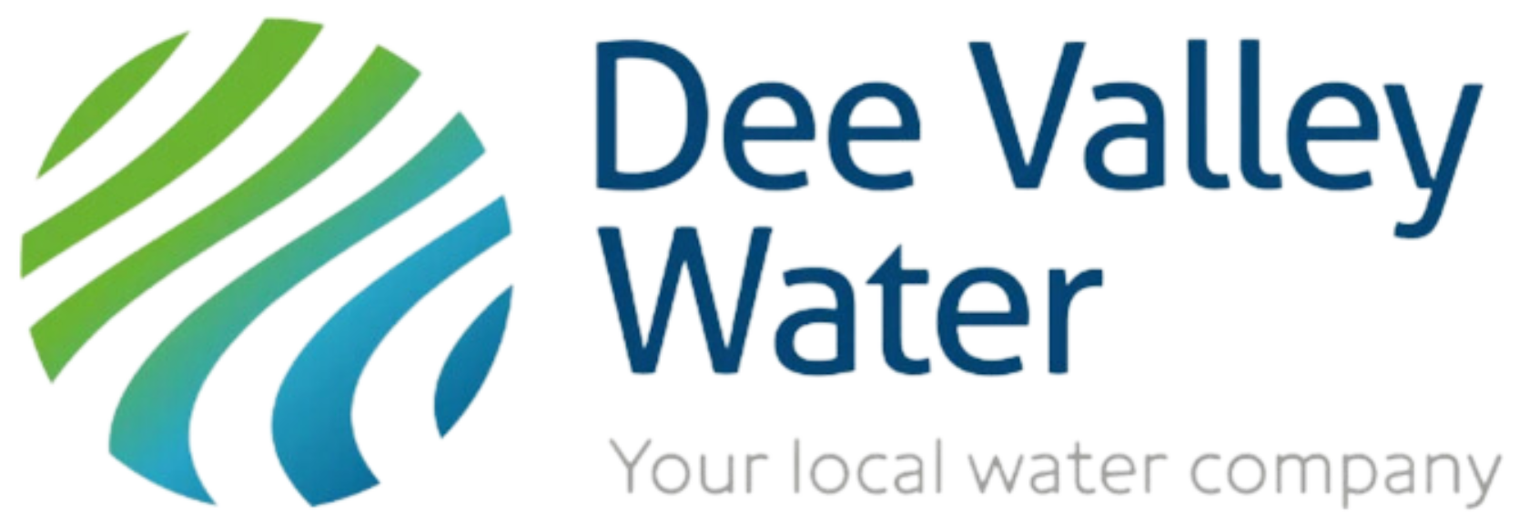 Dee Valley Water, UK