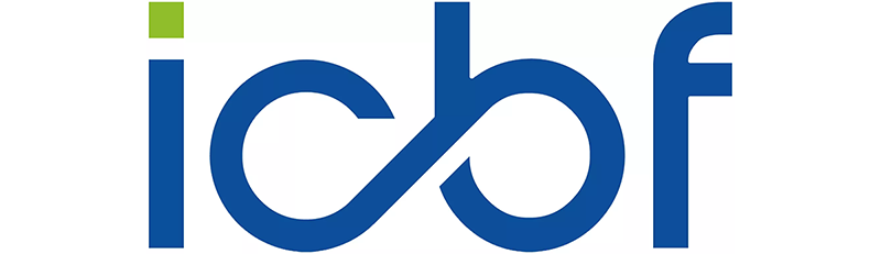 Operations Manager ICBF