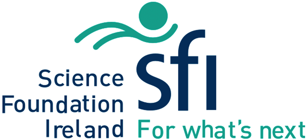 SFI