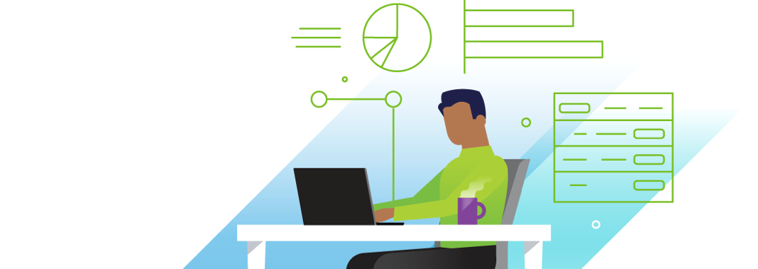 Device Firmware Configuration Interface profiles With Windows Autopilot